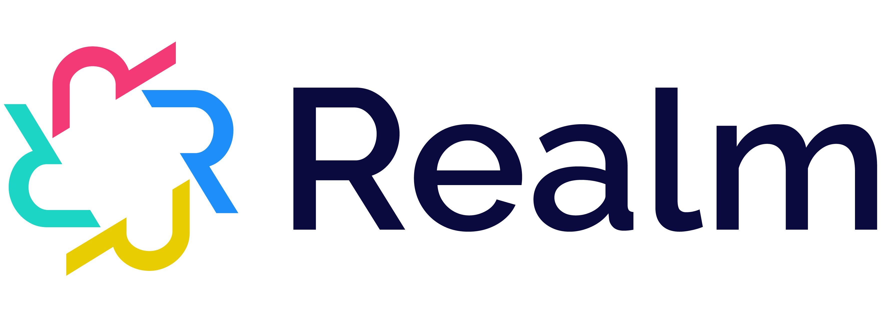 Realm Logo Update 12 JAN